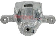 METZGER 6260689